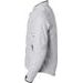 Jakna GMS FIFTYSIX.7 ZG51021 creme white 2XL