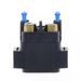 Starter Relay ATHENA S410485402006