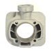 Cilinder kit ATHENA 072900/1 Big Bore (with Head) d 47,6 mm, 70 cc, pin d 10 mm