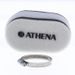 Zračni filter ATHENA S410000200009