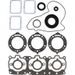 Complete gasket kit WINDEROSA 7112410 with seals