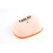 Zračni filter TwinAir 150323