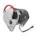 Generator ARROWHEAD 420-44001