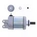 Starter Motor ATHENA S410270400001