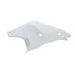 Side Panels POLISPORT 8476500001 Bela