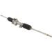 Steering Rack All Balls Racing 51-4049