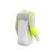 Jersey SHOT AEROLITE SPRINT A05-12A-C02-12 siva 2XL