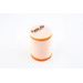 Zračni filter TwinAir 153511