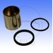 Komplet za popravilo zavornih čeljusti (brake caliper repair kit) TOURMAX OST 0020