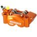 Radial brake caliper ACCOSSATO PZAVM
