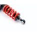 Rear monoshock K-TECH DSS LITE 245-024-150-005