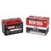 Tovarniško aktiviran akumulator BS-BATTERY BTX9 (FA) (YTX9 (FA)) SLA