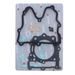 TOPEND set tesnil za motor ATHENA P400068600019