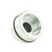 RCU sealhead assembly K-TECH SHOWA C2P-020180-01 (50.00X18.00mm)