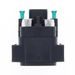 Starter Relay ATHENA S410485402005