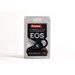 Engine oil seals set ARIETE 11863