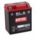 Tovarniško aktiviran akumulator BS-BATTERY BTZ8V (FA) (YTZ8V (FA)) SLA