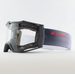 Goggles ARIETE 8K 14960-064 ARI 6-6