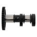 Camshaft intake HOT CAMS 3306-1IN