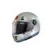 Integralna čelada MT Helmets JARAMA SV SOLID A7 GLOSS WHITE L