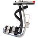 Fuel Pump Module All Balls Racing 47-1063
