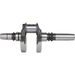 Crankshaft and Rods Kit HOT RODS HR00186