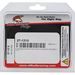 Linkage Bearing Kit All Balls Racing 27-1215