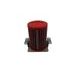 Zmogljivejši zračni filter BMC FM775/08 (alt. HFA1508 )