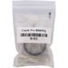 Crank Pin Bearing HOT RODS B163