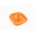 Airbox covers TwinAir 160103