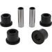 Rear Independent Suspension Kit All Balls Racing 50-1271