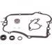 Water Pump Rebuild Kit WINDEROSA 8210008