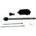 Tie Rod End Kit All Balls Racing 51-1093-R right