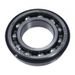 Counter balancer kit HOT RODS BBK0031