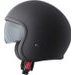 Jet čelada GMS RIDE IN ITALY ZG11704 black-red-white-green L