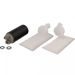 Fuel Pump Kit All Balls Racing 47-2061