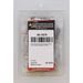 Carburetor Rebuild Kit All Balls Racing 26-1678