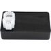 CDI ARROWHEAD 160-02141