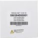 Rings VERTEX 590384500001 1 pc set