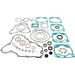 Complete gasket kit WINDEROSA 8110062 with seals