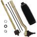 Tie Rod End Kit All Balls Racing 51-1125
