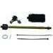 Tie Rod End Kit All Balls Racing 51-1092-L levi