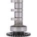 Camshaft intake HOT CAMS 4054-2IN