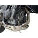 Decat system GPR KOV.1.DEC Brushed Stainless steel