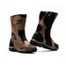 Obutev Seventy Degrees 70° SD-BT13 Brown 42