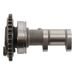 Camshaft exhaust HOT CAMS 4020-1E