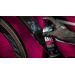 Motorcycle Matt finish Detailer MUC-OFF 20004 250ml