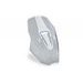 Windshield PUIG V-TECH LINE TOURING 22576H smoke