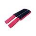 Side extensions kit LV8 EG800SET