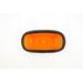Airbox covers TwinAir 160051